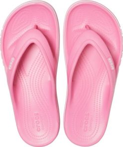 Emberandearthwear.shopfda6486bdc 3