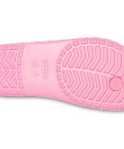 Emberandearthwear.shopfda6486bdc 4