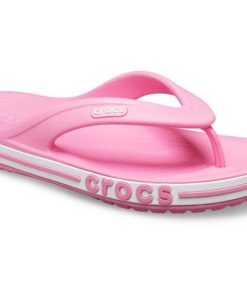 Emberandearthwear.shopfda6486bdc 5