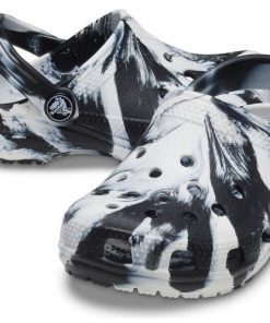 Emberandearthwear.shopfdb4bf88c4 1