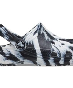 Emberandearthwear.shopfdb4bf88c4 2