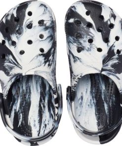 Emberandearthwear.shopfdb4bf88c4 3