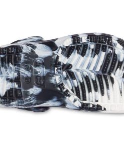 Emberandearthwear.shopfdb4bf88c4 4