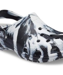 Emberandearthwear.shopfdb4bf88c4 5