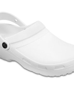 Emberandearthwear.shopfdccd4a560 5