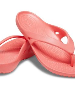 Emberandearthwear.shopffbe62eefd 1