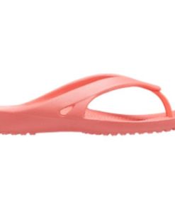 Emberandearthwear.shopffbe62eefd 2