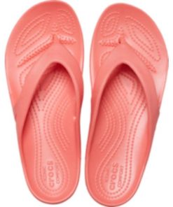 Emberandearthwear.shopffbe62eefd 3