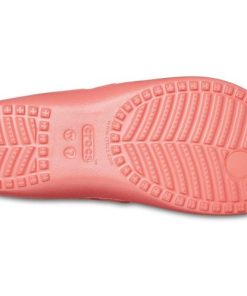 Emberandearthwear.shopffbe62eefd 4