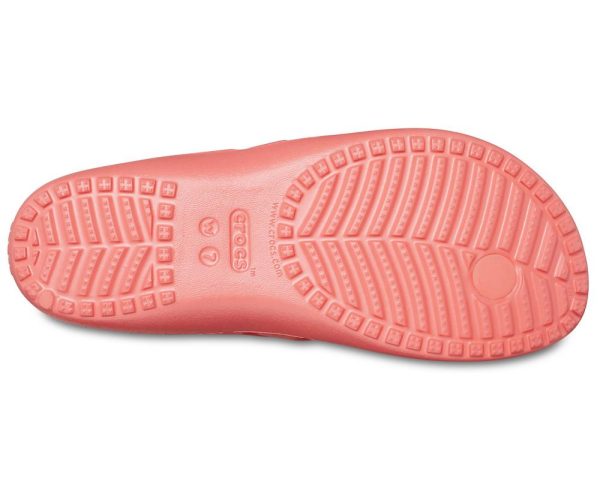 Emberandearthwear.shopffbe62eefd 4