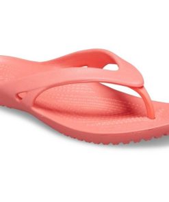 Emberandearthwear.shopffbe62eefd 5