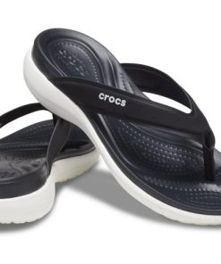 Emberandearthwear.shopffe35c5bef 1