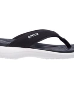 Emberandearthwear.shopffe35c5bef 2