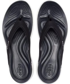 Emberandearthwear.shopffe35c5bef 3