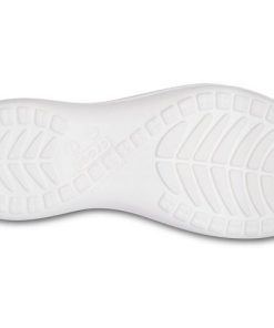 Emberandearthwear.shopffe35c5bef 4