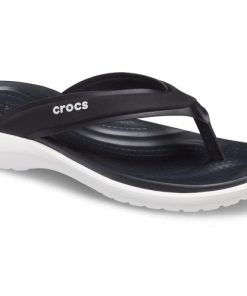 Emberandearthwear.shopffe35c5bef 5